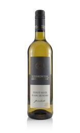 Pinot Noir Blanc de Noir Weinkontor Edenkoben