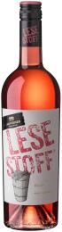Lesestoff ® Rosé Lauffener Weingärtner eG