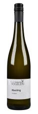 2021 Riesling trocken