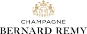 Logo von Champagne Bernard Remy