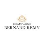 Logo von Champagne Bernard Remy