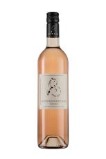 2021 Spätburgunder Rosé - trocken -