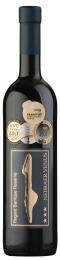 Regent Barrique Reserve Weinhof Winter