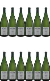 Riesling Liter Paket