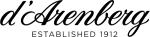 Logo von D'arenberg