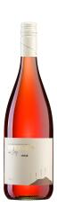 Rosé lieblich  2024