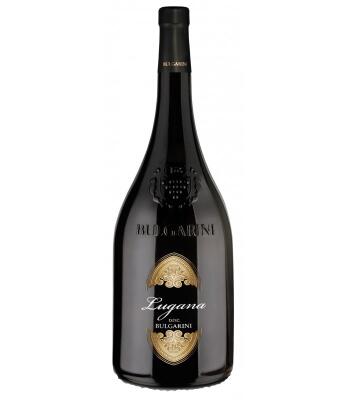 2024 Bulgarini Lugana DOC 