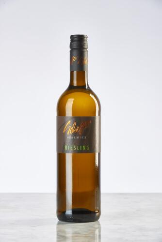 2019 2019 Riesling Classic