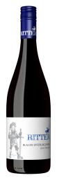 Blauer Portugieser  Weingut Ritter