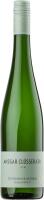 Trittenheimer Apotheke Riesling Kabinett Weingut Ansgar Clüsserath