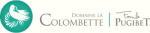 Logo von Sarl la Colombette
