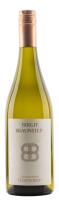Felsenstein Chardonnay (bio) Weingut Birgit Braunstein
