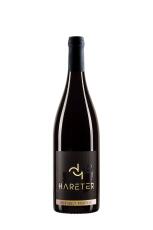 2023 Zweigelt Reserve