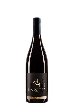 2023 Zweigelt Reserve