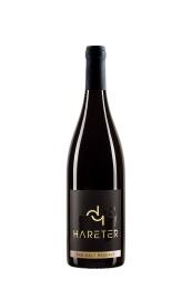 Zweigelt Reserve Weingut Dieter & Yvonne Hareter