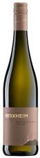 Sauvignon Blanc trocken I 2021