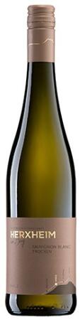 Sauvignon Blanc trocken I 2021
