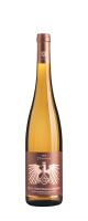 7 Terroirs, Riesling trocken Gut Hermannsberg