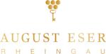 Logo von August Eser