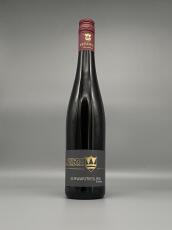 Schwarzriesling trocken 2022