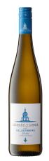 2021 Ried Gelsenberg Riesling "unterm Kirschbaum" 2019