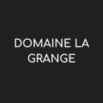 Logo von Domaine La Grange, Languedoc