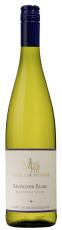 2021 Sauvignon Blanc