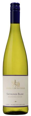 2021 Sauvignon Blanc
