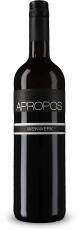 Apropos  2014