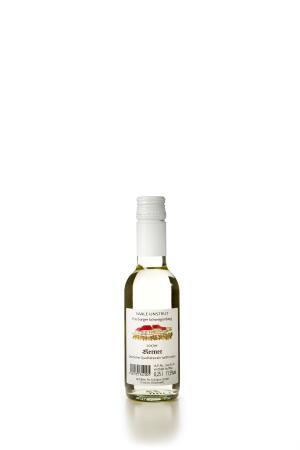 2023 Kerner Spätlese mini