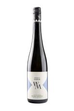 Riesling Federspiel Spitzer Graben 2020