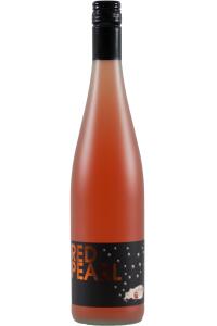 Red Pearl Weingut Karl Braun