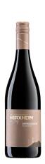 Spätburgunder Rotwein feinherb  2023