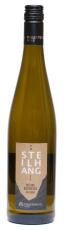 2022 Riesling halbtrocken