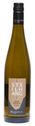 Riesling halbtrocken Weingut Philipps-Mühle