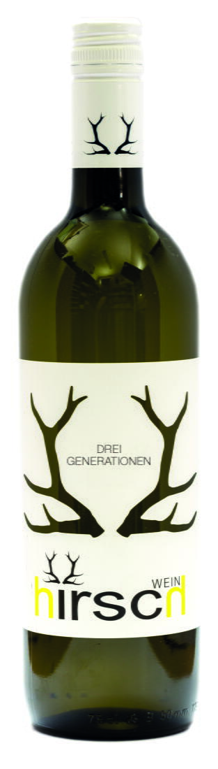 Drei Generationen 2024