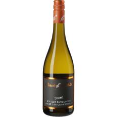 2020 Riesling -Am Hübrich-