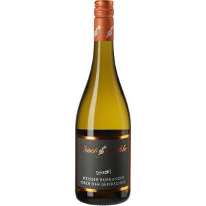 2020 Riesling -Am Hübrich-