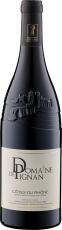 2022 Côtes du Rhône AOC