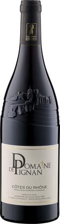 2022 Côtes du Rhône AOC