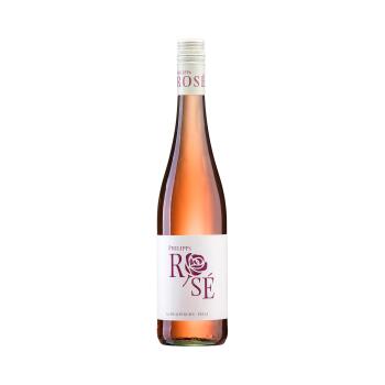 2024 Philipps Rosé trocken