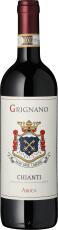 2022 Chianti Aboca Grignano