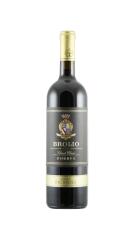 2020 Brolio Riserva Chianti Classico Riserva