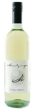 2020 Grüner Veltliner