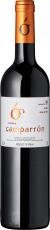 2020 "Camparrón" Crianza DO