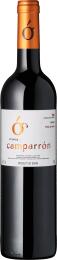 "Camparrón" Crianza DO Bodegas Francisco Casas