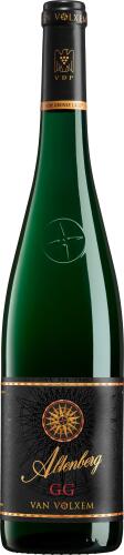 2023 2023 Altenberg Riesling GG - VDP.GROSSES GEWÄCHS