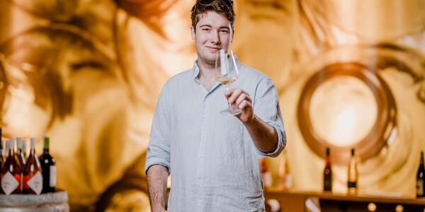 Weingut Allacher