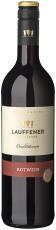 2018 Lauffener Weingärtner Rotwein Cuvée