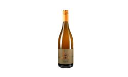 2020 Chardonnay